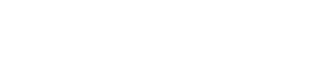 ForWellness
